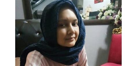 azreen meninggal dunia akibat kanser serviks malaysiagazette