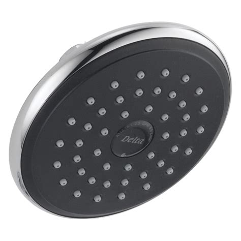 Aquifer Distribution Delta Rp Universal Raincan Shower Head