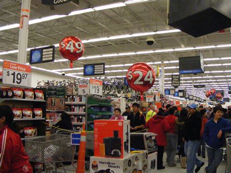 walmart cherry hill new jersey 8