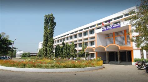 Aku Patna Bihar Aryabhatta Knowledge University Bihar