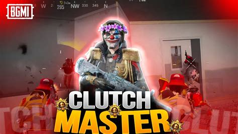 Shubh Cheques Fps Bgmi Montage Vk Gamer Oneplus R T