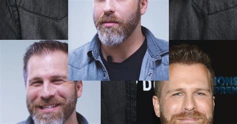 Personagens Sedutor Maldito Volume Dois Contos Eróticos Literatura Gay Romance Chefe