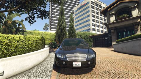 Mcs Realism Enb Great Visuals Using Enb Gta5