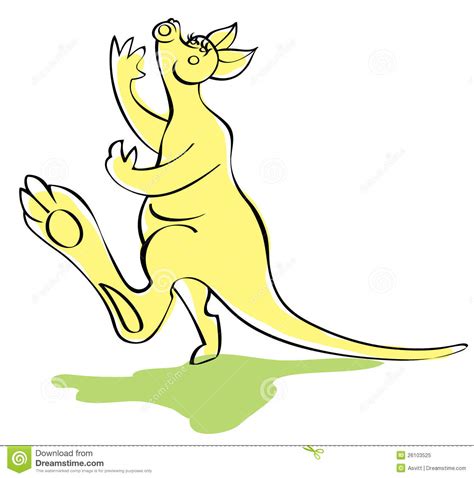 Silly Singing Clipart Clipart Suggest
