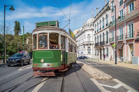 Melhores Atra Es Para Fam Lias Em Santos O Que Fazer Em Santos