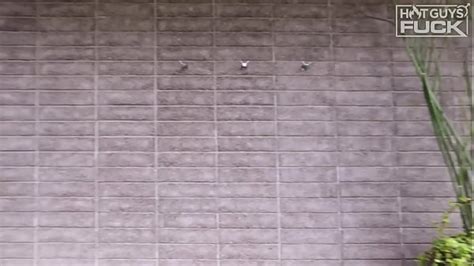 Lightskin Latina Videos XVIDEOS