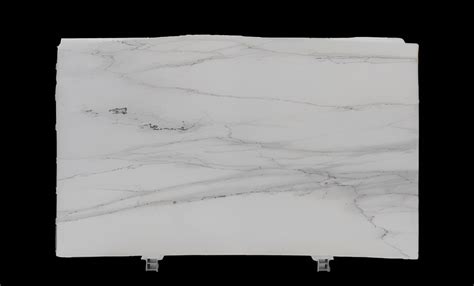 Calacatta Lincoln Marble Slabs 2cm Acemar Stone