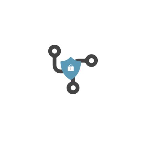 Free Endpoint Security Icon Template Edit Online And Download