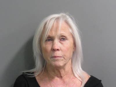 Tamara Stillwell Day Cosner A Registered Sex Offender In Gaithersburg MD 20879 At Offender Radar