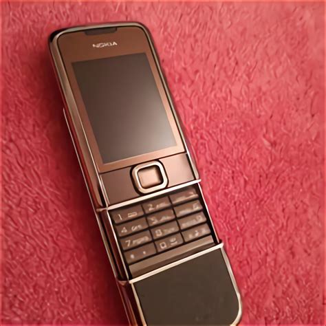 Nokia 6610 for sale in UK | 53 used Nokia 6610