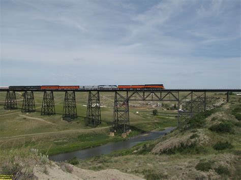 Cut Bank Montana ( Amtrak ) | Flickr - Photo Sharing!