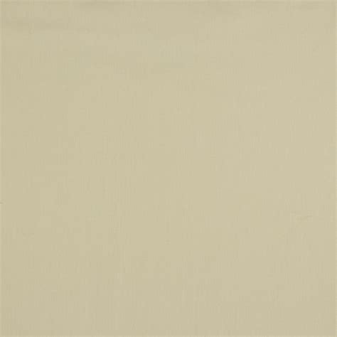 effen beige mademoiselle marie