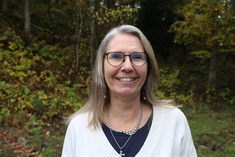 Dialog är nyckeln | Kyrkans Akademikerförbund