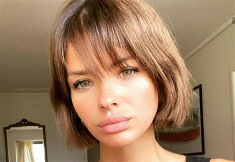 El video hot de Eugenia Suárez La Tecla