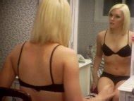 Naked Carley Cooper In President S Day