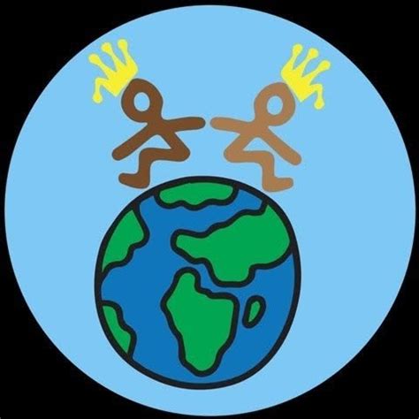 Babe Trotters Babetrotters Threads Say More