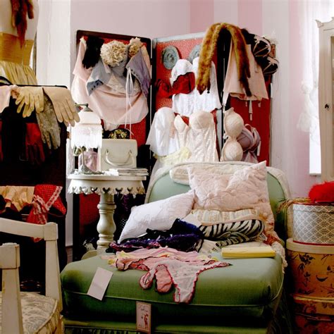 Racked Miami Best Lingerie Shop L A Boudoir Miami