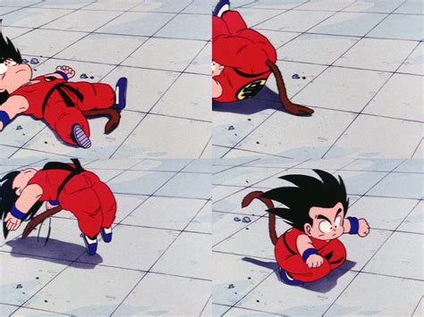 Dragon Ball Perfect Shots On Twitter Https T Co WEFzlG4ubZ Twitter