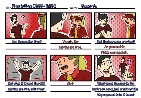 Retold Animation Part 1 Fall 23 By Toastorman On Deviantart