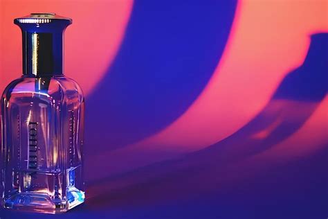 Parfum Wanita Terbaik Wangi Lembut Dan Tahan Lama Hingga