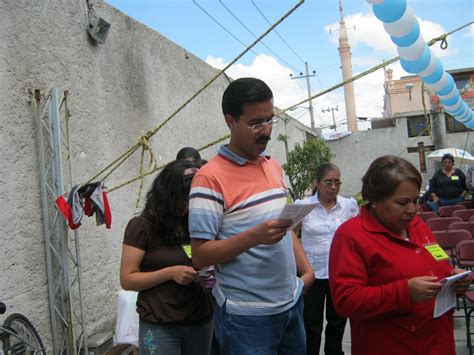 Parroquia de los Doce Apóstoles RETIRO DE PREPARACIÓN PARA