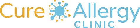 What Happens During An Allergy Test A Step By Step Guide