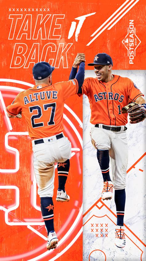 Houston Astros Wallpapers Wallpaper Cave Oggsync