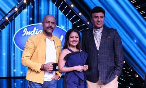 Indian Idol Winners List of All Seasons With Pictures 🎙️