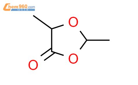 Dioxolan One Dimethyl Mol