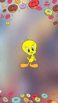 Las Mejores Ideas De Imagenes D Piolin Piolin Dibujos De Piolin