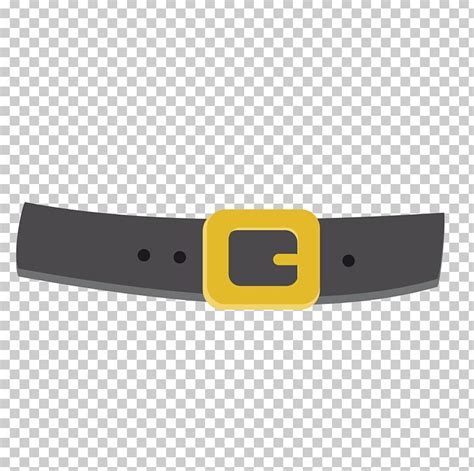 Belt Cartoon Drawing PNG, Clipart, Angle, Automotive Exterior, Balloon ...