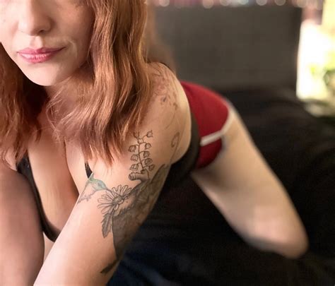 Gifts Nude Pics XHamster