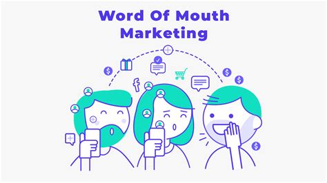 Word Of Mouth Marketing Homecare