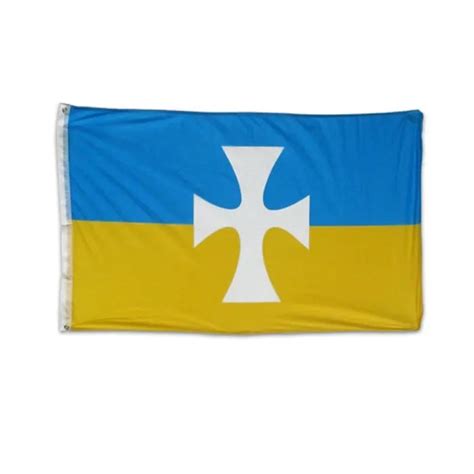 Sigma Chi Chapter Fraternity Flag 3x5 Greek Feet Double Stitched High Quality Factory Directly