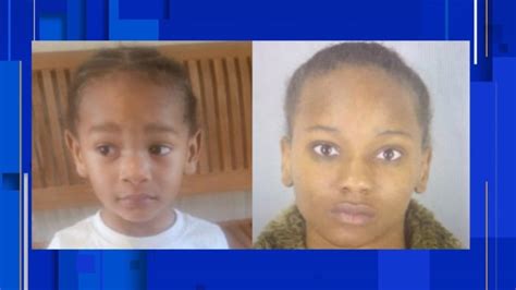 Abducted 2 Year Old From Beaumont Found Safe Woman Still Missing