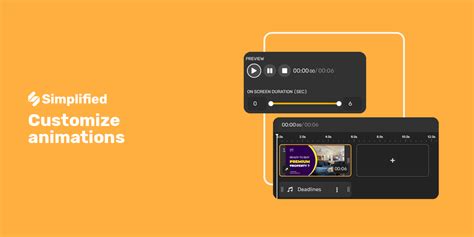 kustomisasi animasi secara gratis buat video animasi  sendiri