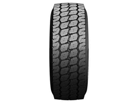 Michelin R X Works Hl Z Reifen F R Hohe Tragf Higkeit