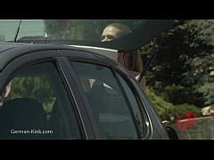 Lesbian Hole Free Mobile Porn Videos IPornTV