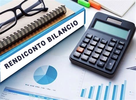 Rendiconto 2023 Corte Dei Conti Linee Guida E Questionario Per L