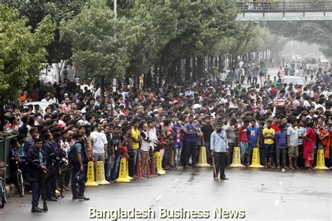 Fire Engulfs Bashundhara Mall In Bangladesh Bangladesh Business News