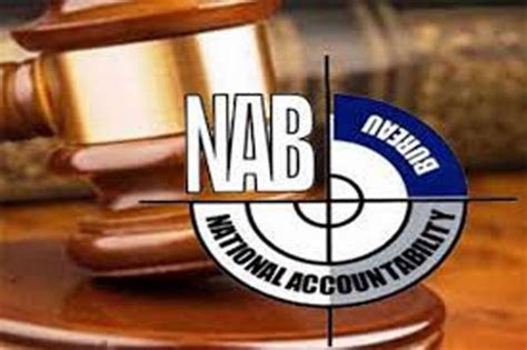 NAB Again Summons Ex CM Punjab Usman Buzdar On May 24