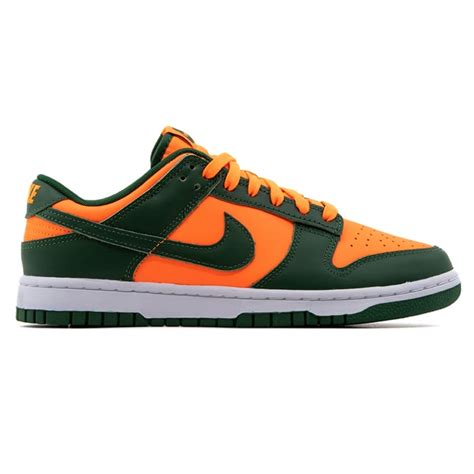 Nike Nike Dunk Low Retro Bttys DD1391 300 40 5 Sportselect Ro