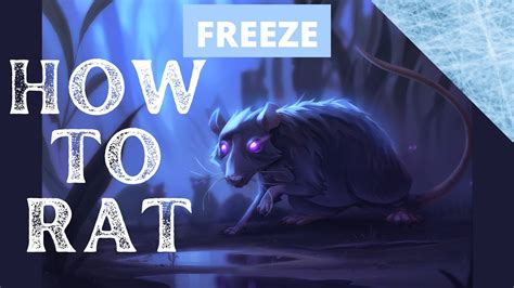 How To Rat Northgard Guide Youtube