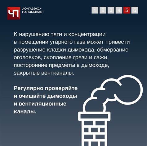ЧП Полевской | Криминал | Происшествия | ДТП 2024 | ВКонтакте
