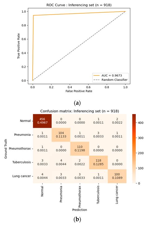 Diagnostics Free Full Text Oview Ai Supporter For Classifying Pneumonia Pneumothorax