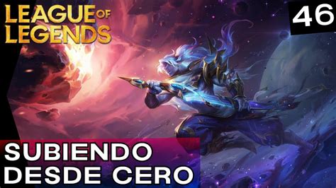 46 YASUO ESTA ROTO Que Novedad LEAGUE OF LEGENDS S13