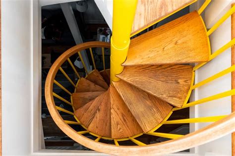 20 Creative and clever attic stairs ideas | Airtasker US