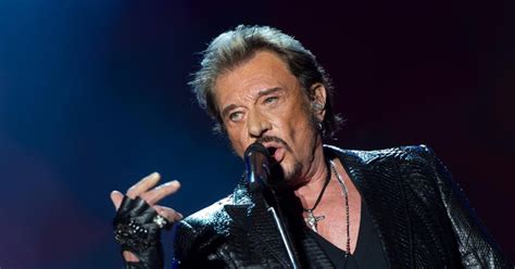 Combien Gagne Un Musicien De Johnny Hallyday Communaut Mcms