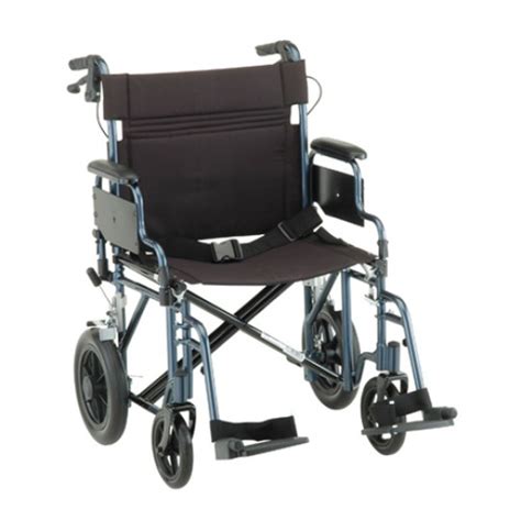 Bariatric Wheelchairs Heavy Duty Wheelchair Free Shipping