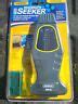 General Tools Led Display Moisture Meter Model Mm E Ebay